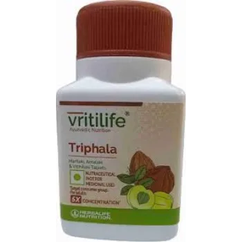 Triphala Tablet